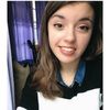 nillabean123